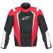 MOTOGP® ASSEN JACKET (Alpinestars)