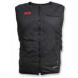 STORMRIDER HEATED BODYWARMER (exo2)