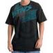 CLEAR T-SHIRTS