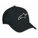 ASTAR HATS (Alpinestars)