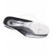 IMPACT FOOTBEDS (Thor)