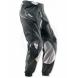 YOUTH CORE PANTS