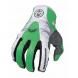M1 GLOVES (Moose Racing)