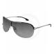 STREET SERIES SUNGLASSES (Smith)