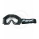DOUBLE-LENS GOGGLES