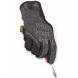 CLIMATE CONTROL ZONE 2 GLOVES (Mechanix Wear)