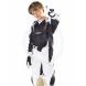 YOUTH AC PANTS (Thor)