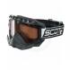 89XI TURBOFLOW (Scott USA)