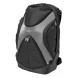 FASTRAX BACKPACK (Dowco)
