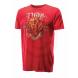 YOUTH BOYS’ T-SHIRTS (Thor)