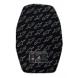 RC BACK PROTECTORS (Alpinestars)