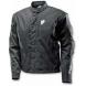PHASE JACKET (Thor)