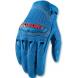 MEN’S SUZUKI AND HAYABUSA 29ERS GLOVES