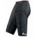 COMP SHORT (Thor)