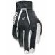 AC VENTED GLOVES (Thor)
