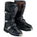 YOUTH M1 BOOTS (Moose Racing)