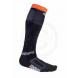 XCR SOCKS (Moose Racing)