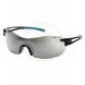 INTERCHANGEABLE SERIES SUNGLASSES - PIVLOCK V90 (Smith)