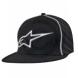 STRIKE A-FLEX HATS (Alpinestars)