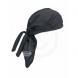 JUMBO DANNA HEADWRAP
