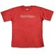 TROY LEE DESIGNS’ T-SHIRTS (Troy Lee Designs)