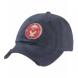 AUTHENTIC HATS (Moose Racing)