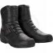 RIDGE WATERPROOF BOOT