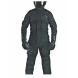360 R DRYSTAR® SUIT (Alpinestars)