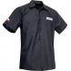 VANCE & HINES MEN'S SHOP SHIRT (Throttle Threads)