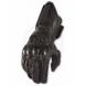 WOMEN’S MERC GLOVES (Icon)