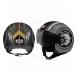 DRAGON MULTIS (AGV)