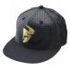 MEMOIRS HATS