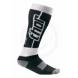YOUTH MX SOCKS (Thor)