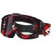 INTAKE SWEAT-X GOGGLES