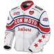 MEN'S RETRO DAYTONA JACKET