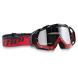 HERO GOGGLES
