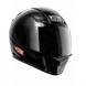 K3 SERIES HELMETS (AGV)