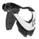 BIONIC SB NECK SUPPORT (Alpinestars)