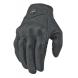 MEN’S PURSUIT GLOVES (Icon)