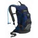 M.U.L.E.® (Camelbak)