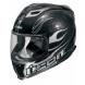 AIRFRAME (Icon)
