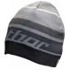 ALLISTER BEANIES (Thor)