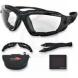 RENEGADE CONVERTIBLE PHOTOCHROMIC SUNGLASSES