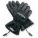 GEN X-2 WARM TEK HEATED GLOVES