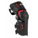 RS8 KNEEGUARDS (EVS)