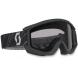 RECOIL SAND/DUST GOGGLES