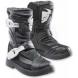QUADRANT JR. BOOT (Thor)