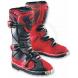 YOUTH QUADRANT BOOT 2007-2008 (Thor)
