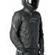 365 GORE-TEX® LEATHER JACKET (Alpinestars)