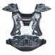FLUX ROOST DEFLECTOR (EVS)